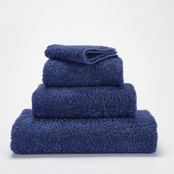 Super Pile Towel - Cadette